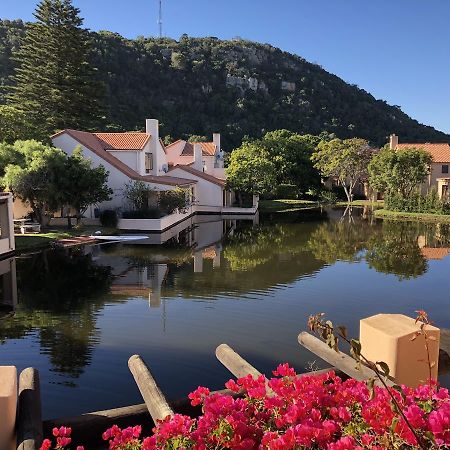Beau Rivage Unit 9 Apartment Plettenberg Bay Exterior foto