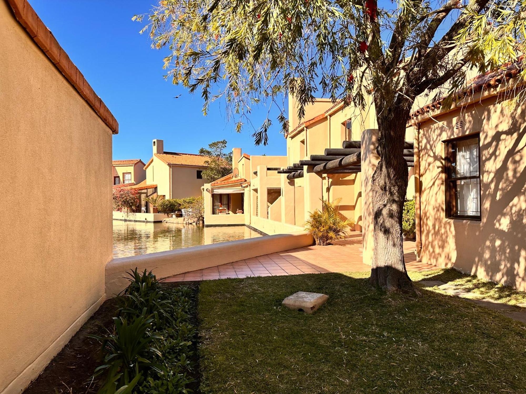 Beau Rivage Unit 9 Apartment Plettenberg Bay Exterior foto